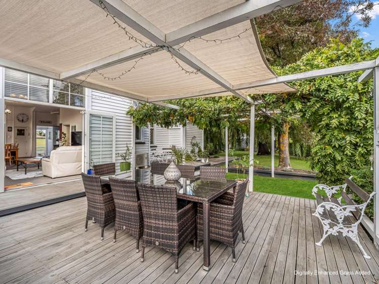 2 High Street Hawarden_20