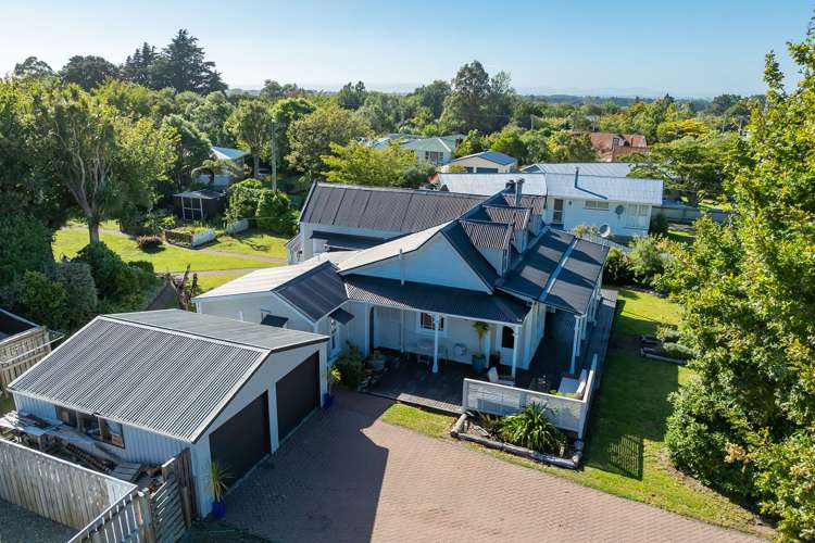 29 Fox Street Featherston_27