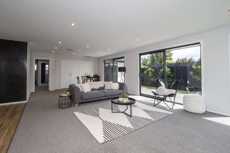 86a Grey Street Ashburton_5