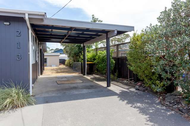 213 Linton Crescent Whangamata_4