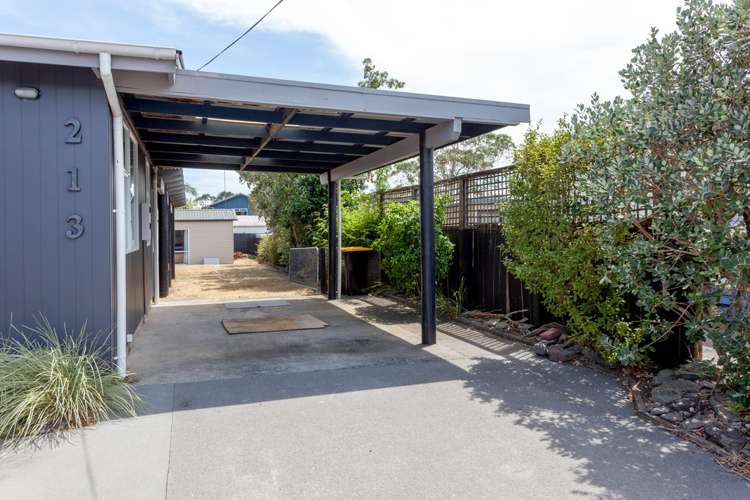 213 Linton Crescent Whangamata_4