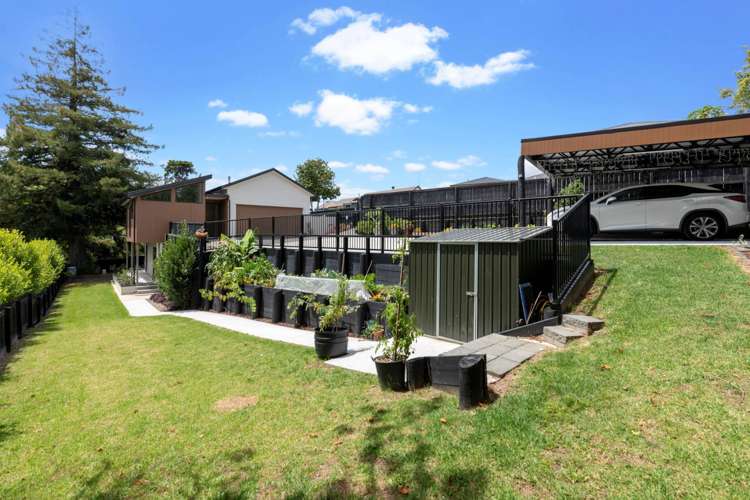 10a Fenton Terrace Cockle Bay_2