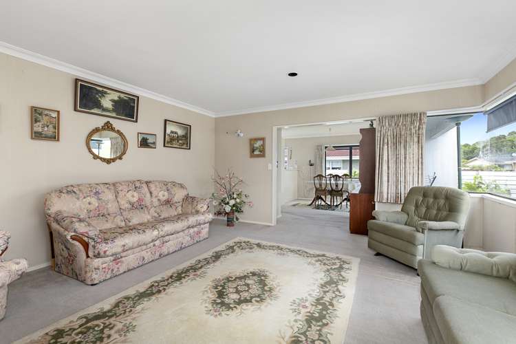 57e Maxwells Road Otumoetai_2