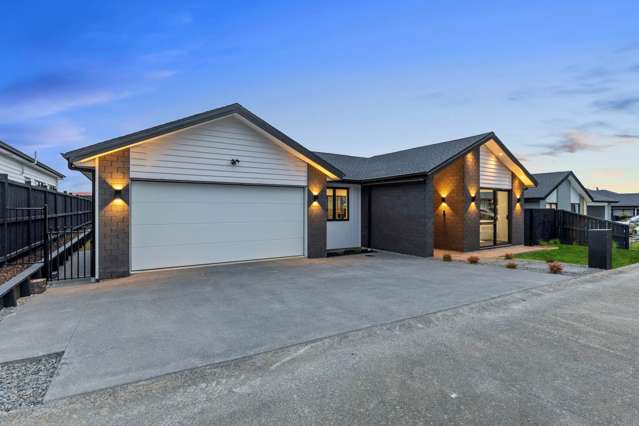 12 Spudman Rise Pukekohe_2