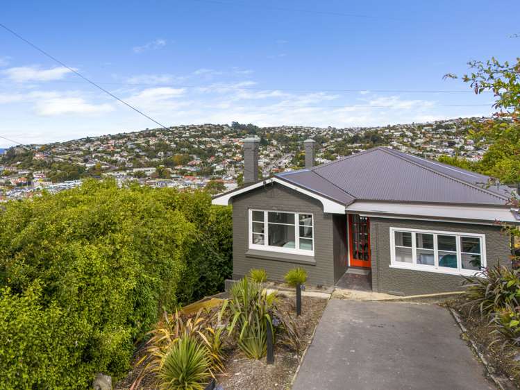 39 Forfar Street_0