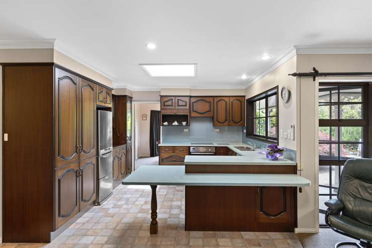 19 Ellerslie Avenue Chartwell_8