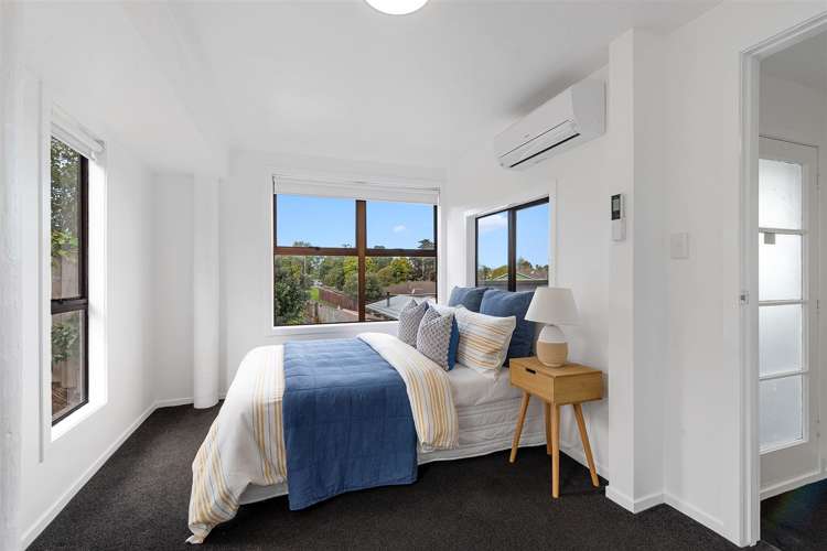 158 Waimumu Road Massey_41