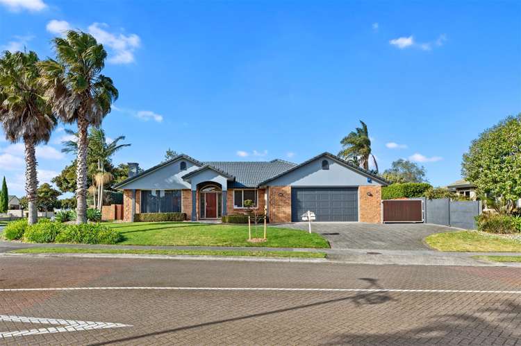 1 Bahamas Key Papamoa_30