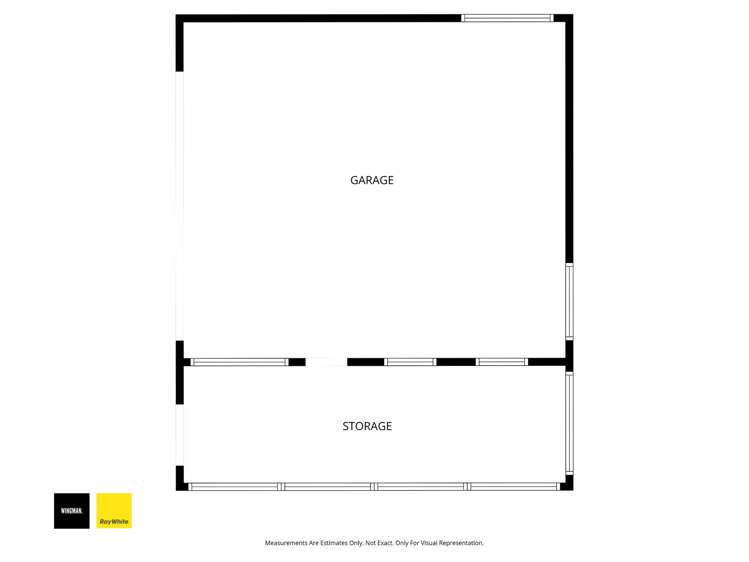 152A Stockton Road Pukehina_35