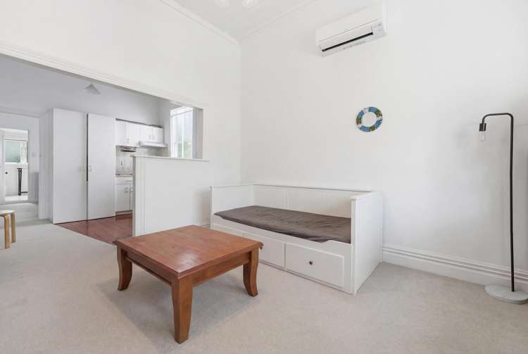 46 Kelmarna Avenue Herne Bay_5