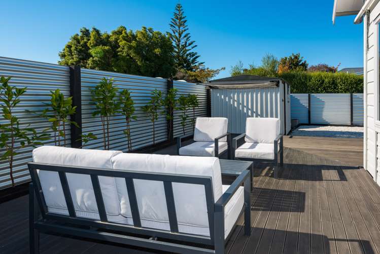 10 Fulton Street Springlands_13