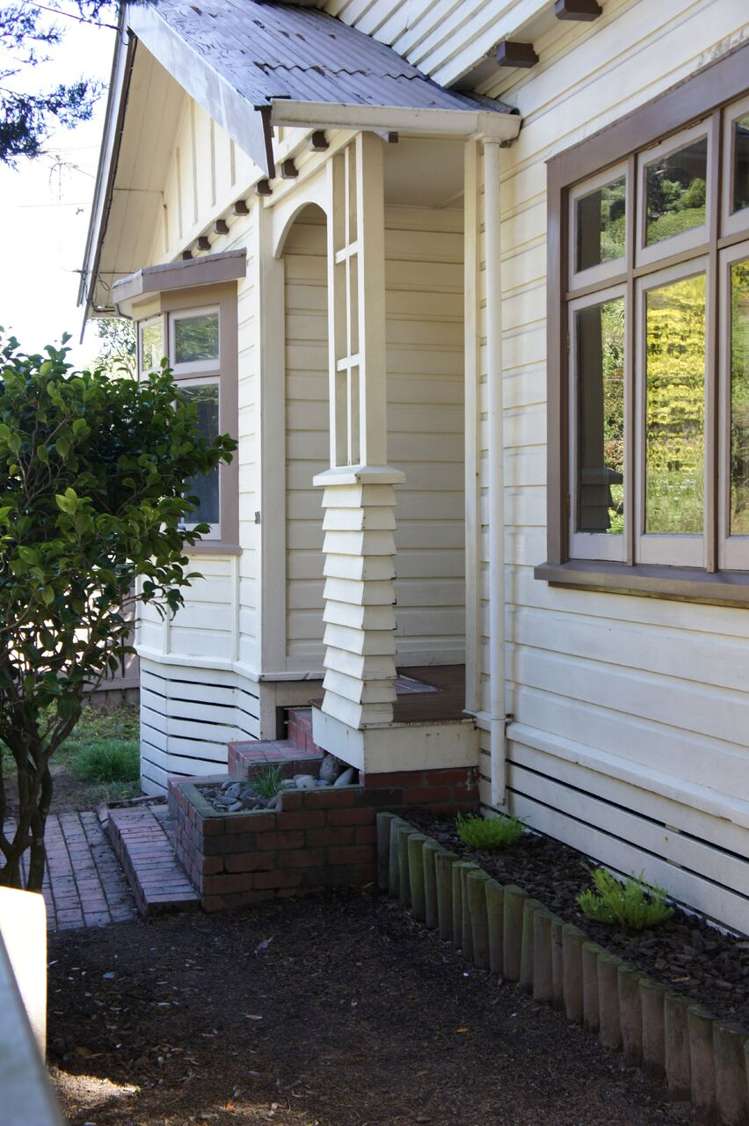 318 Ohiro Road Brooklyn_6