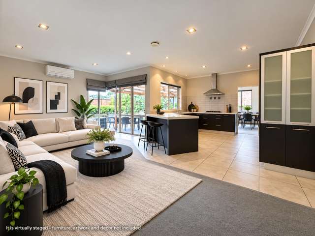 3 Fernloche Place Flat Bush_2