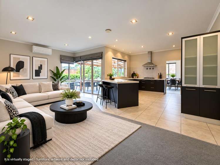 3 Fernloche Place Flat Bush_2
