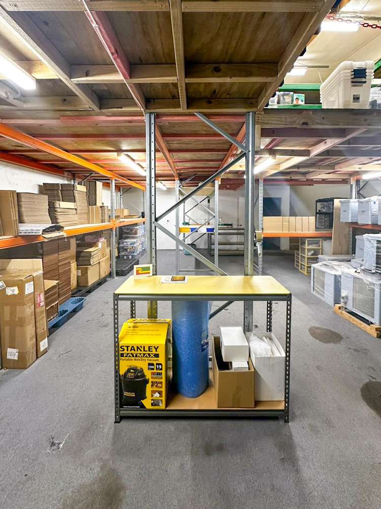 Address withheld Ranui_5