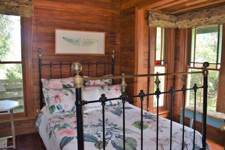 45 Honi Taipua Street Manakau_17