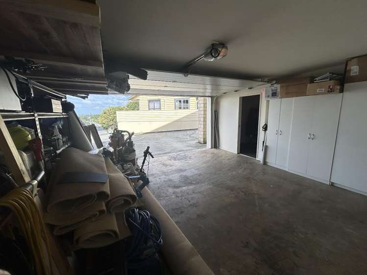 3/44 Mountain Road Mangere Bridge_15