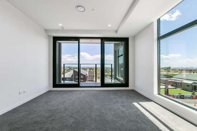 206/428 Dominion Road Mt Eden_1