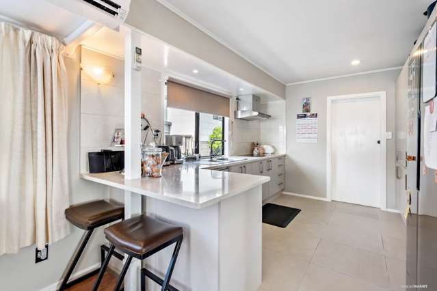 47 Patons Road Howick_4