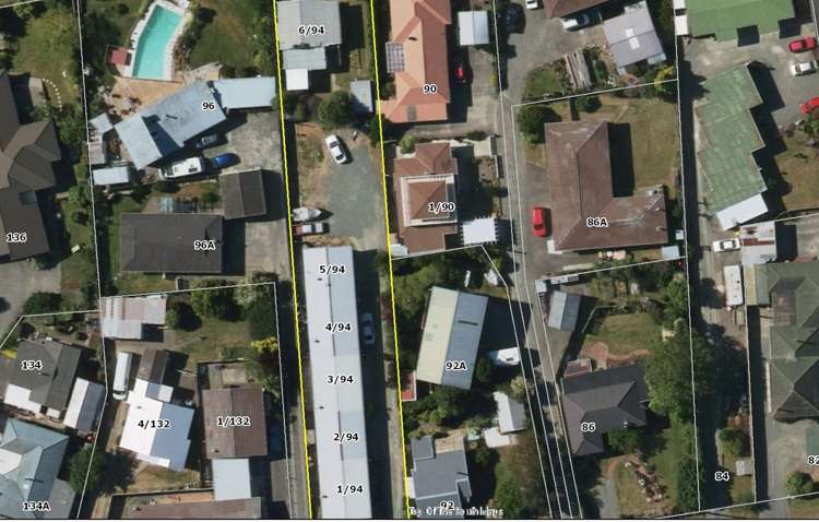 5/94 Golf Road Tahunanui_16