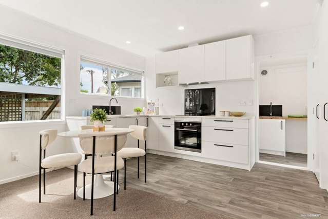 69a Red Beach Road Red Beach_1