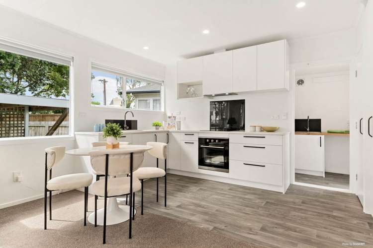 69a Red Beach Road Red Beach_8