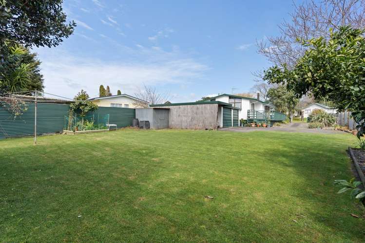 16 Bayview Street Te Puke_7