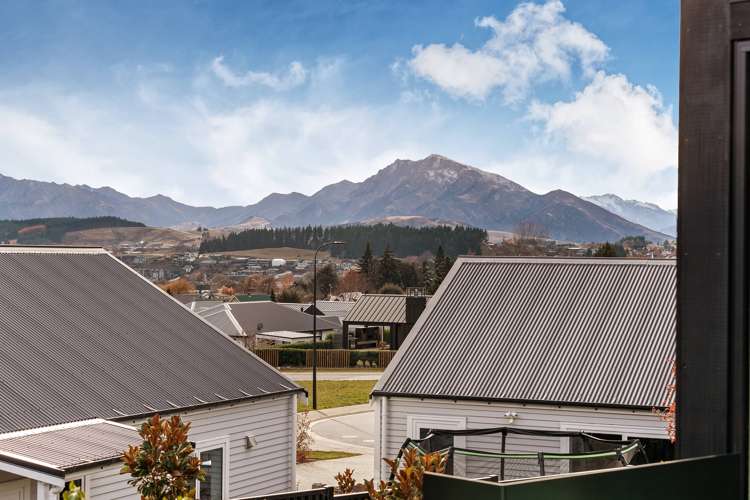 23 Little Alpha Loop Wanaka_19