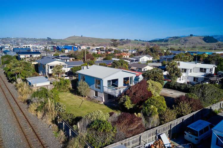 7 Hawthorne Road Kaikoura_30