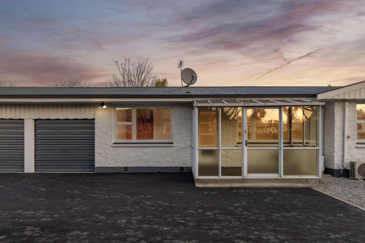 2/83 Cranford Street_0