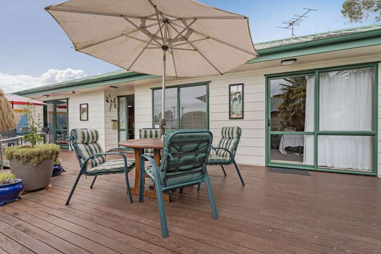 244 Cook Drive Whitianga_8