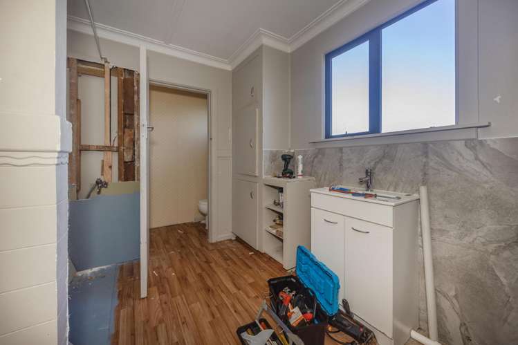 3 Sandringham Street Oamaru North_12