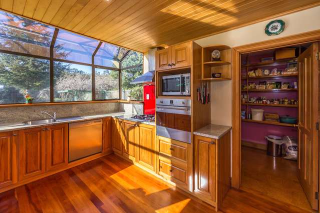 398 The Lake Road Leeston_2