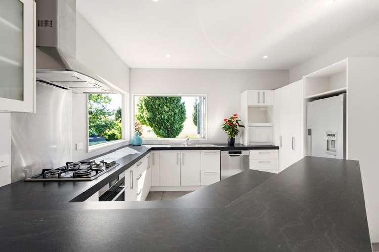 45 Ferry Hill Drive Lower Shotover_9