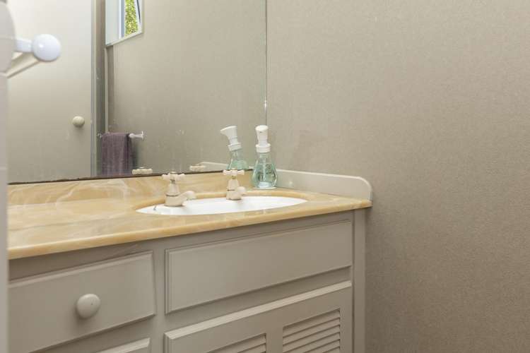 43 Kaimanawa Street Omori_16