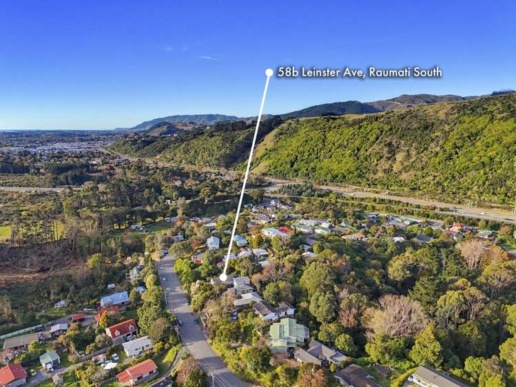 58B Leinster Avenue Raumati South_35