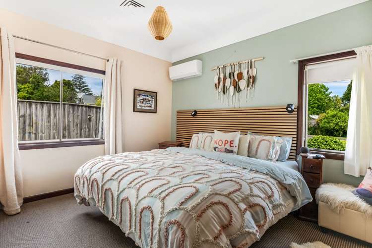 15A Hinaki Street Inner Kaiti_12