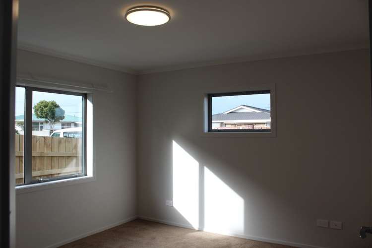 11 New Street Saint Kilda_7