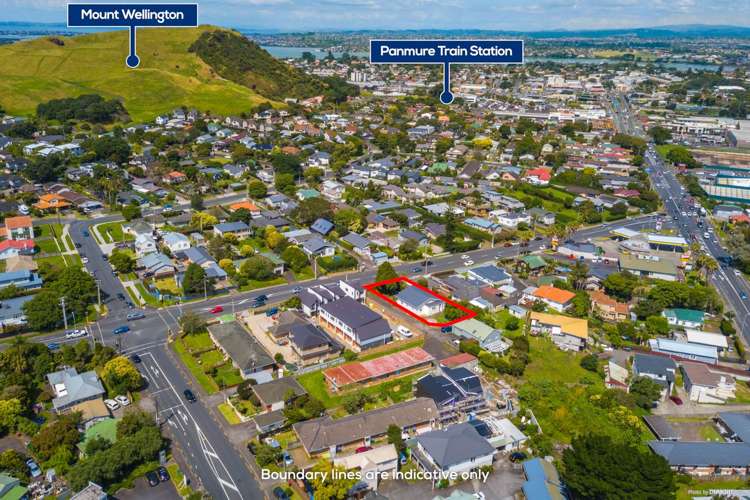 12 Lunn Avenue Mount Wellington_12