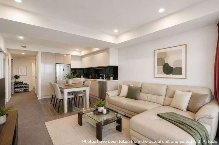 702/70 Anzac Avenue City Centre_8