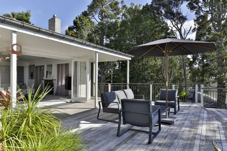 258 Konini Road Titirangi_4