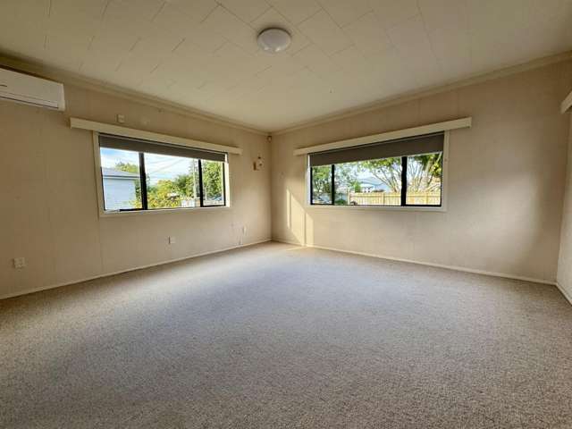 27A Hazel Avenue Mount Roskill_4