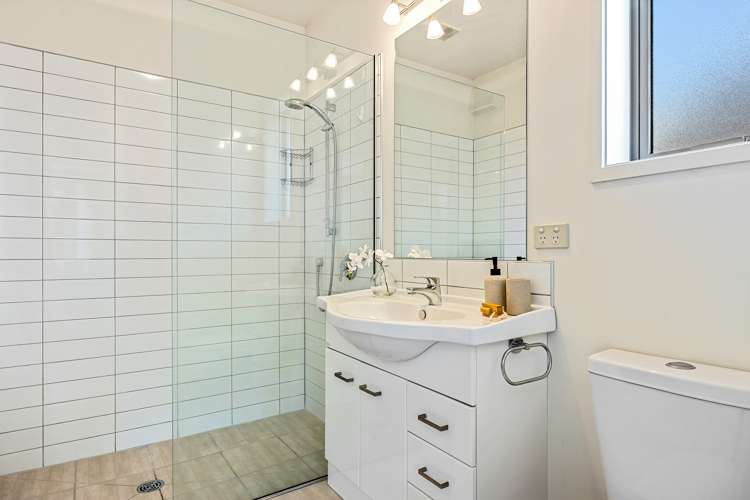 5 Finchley Mews Rangiora_8