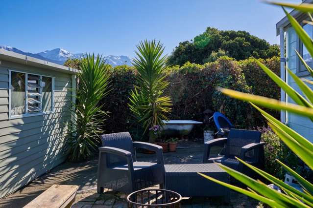 123 Beach Road Kaikoura_1