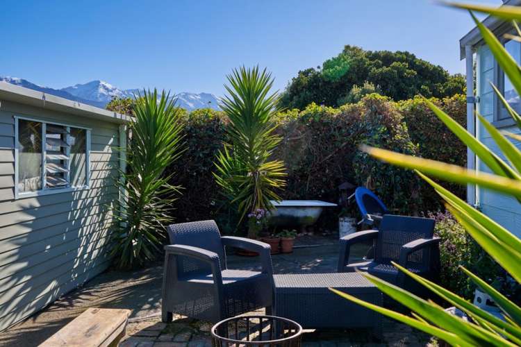 123 Beach Road Kaikoura_1