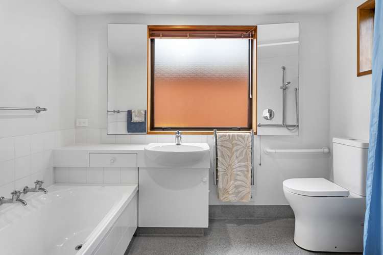 63 Keetly Place Ohoka_17