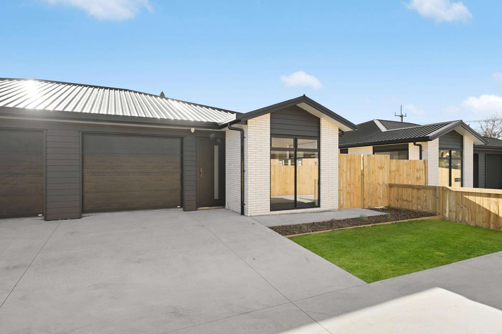 3/17 Fend Street Chartwell_0