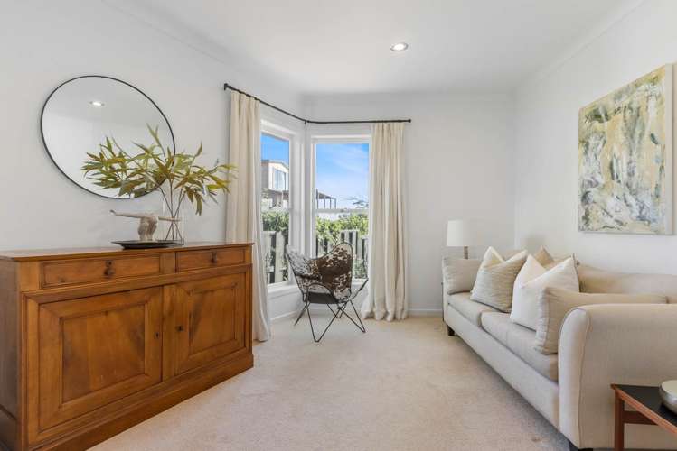 49 Roberta Avenue Glendowie_25