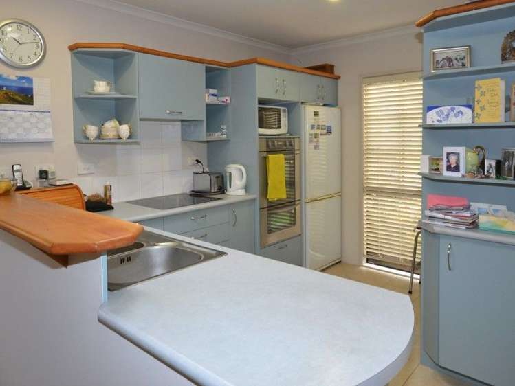 59/3 Turnbury Court Rototuna_1