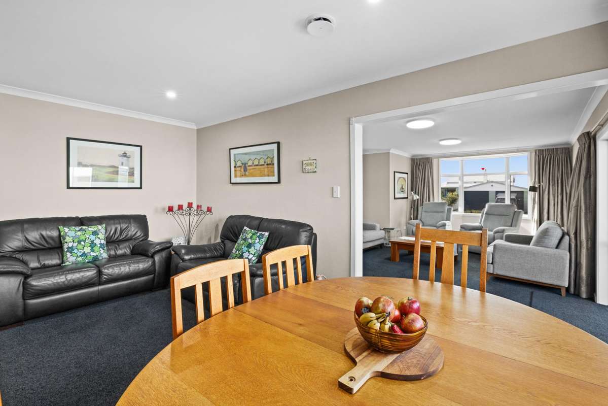 4 Grange Road South_1